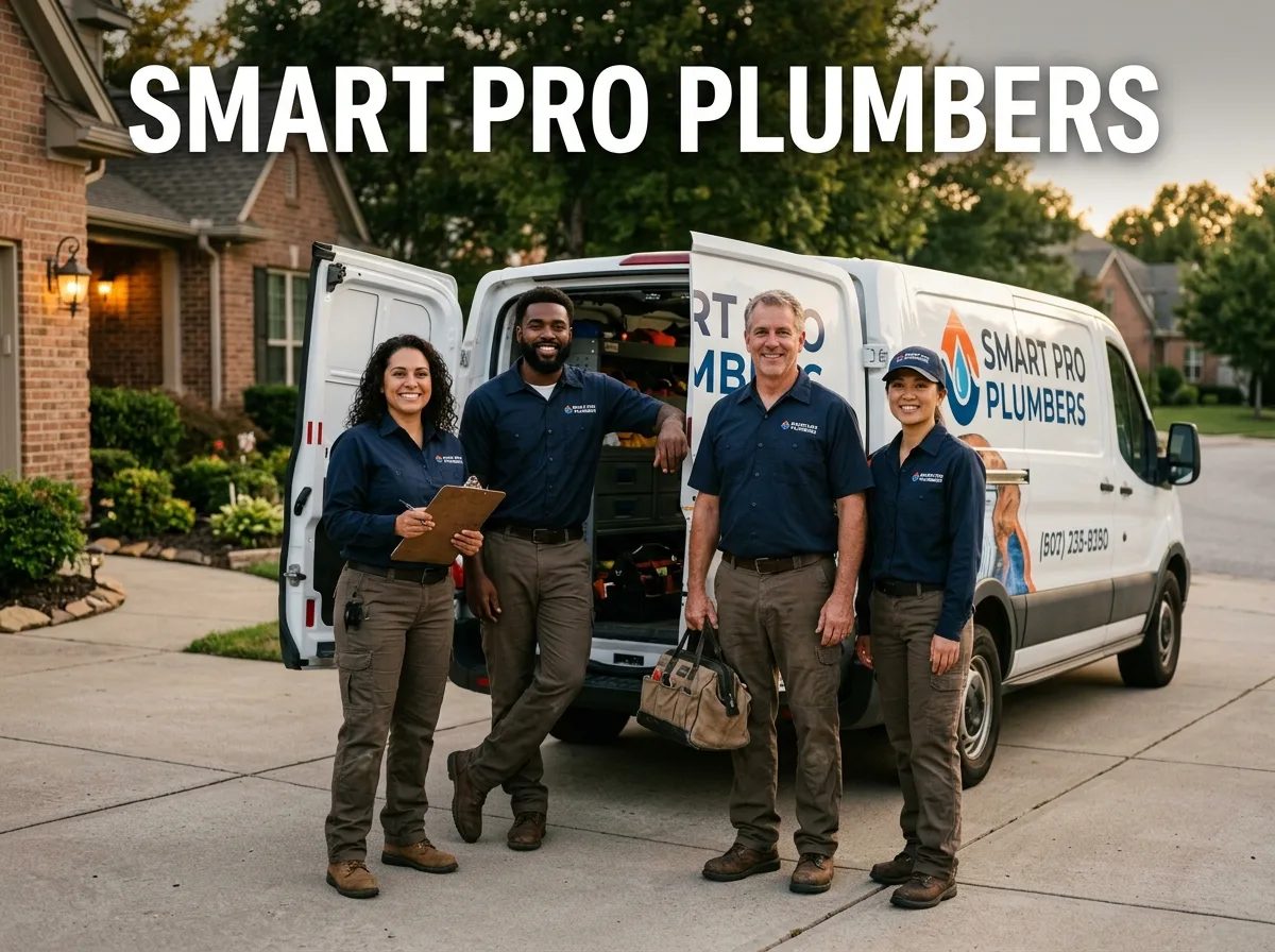 Water Heater Repair company in San Mateo, FL