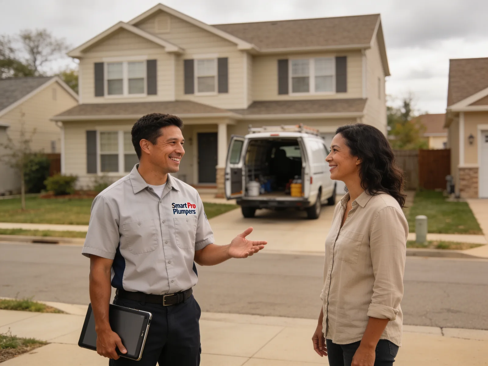 Water Heater Repair San Mateo, FL FAQs